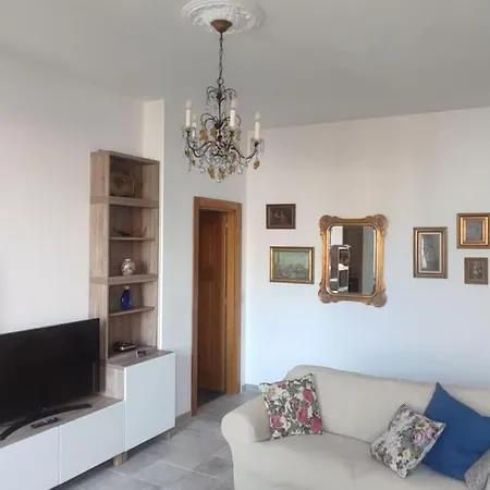 Palazzo Altavilla Executive * Парма