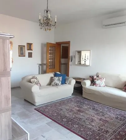 Palazzo Altavilla Executive * Парма