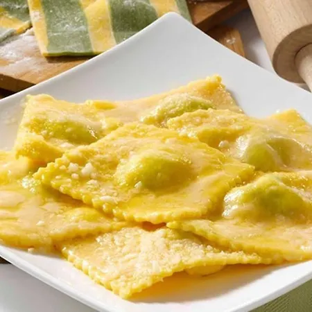 Palazzo Altavilla Executive * Parma