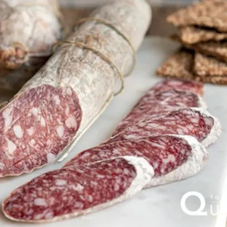 Apartamento Palazzo Altavilla Executive *