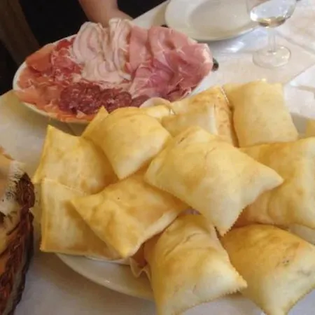 Palazzo Altavilla Executive Parma