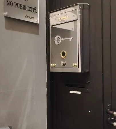 Palazzo Altavilla Executive Parma