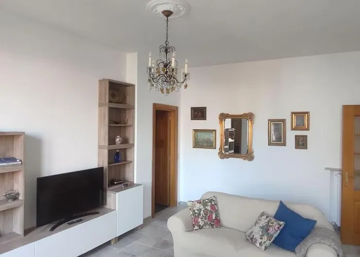 Palazzo Altavilla Executive * Parma