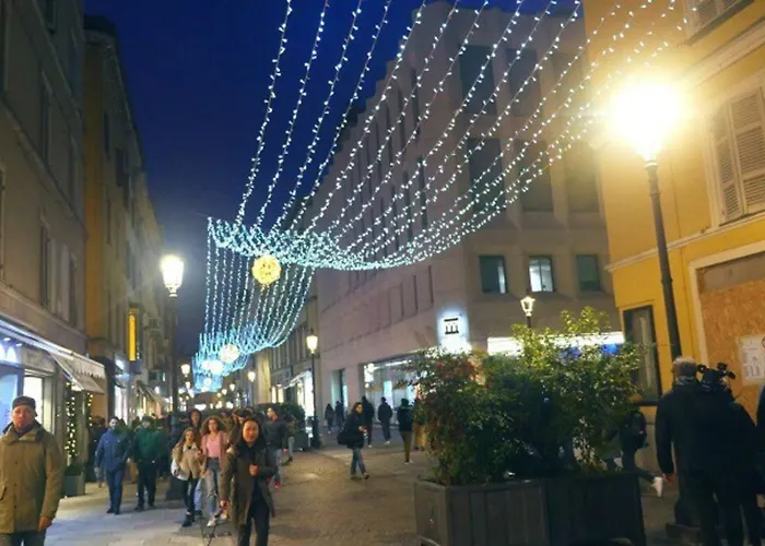 Palazzo Altavilla Executive *