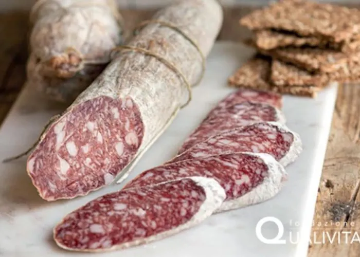 Apartment Palazzo Altavilla Executive *