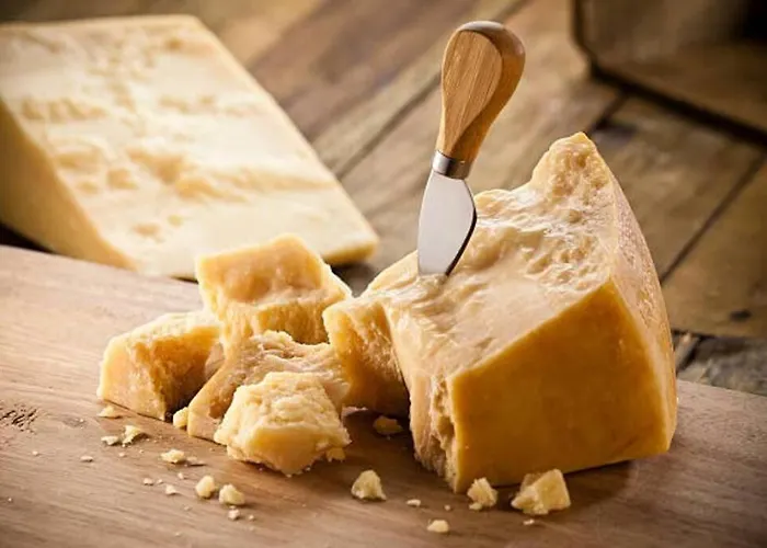 Palazzo Altavilla Executive